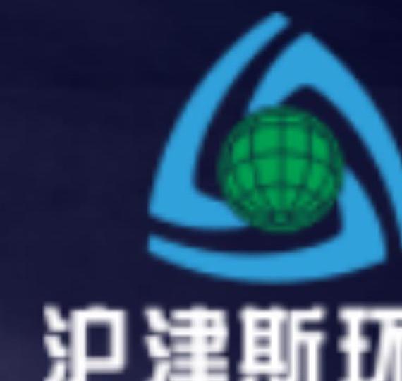 上海装修后空气检测