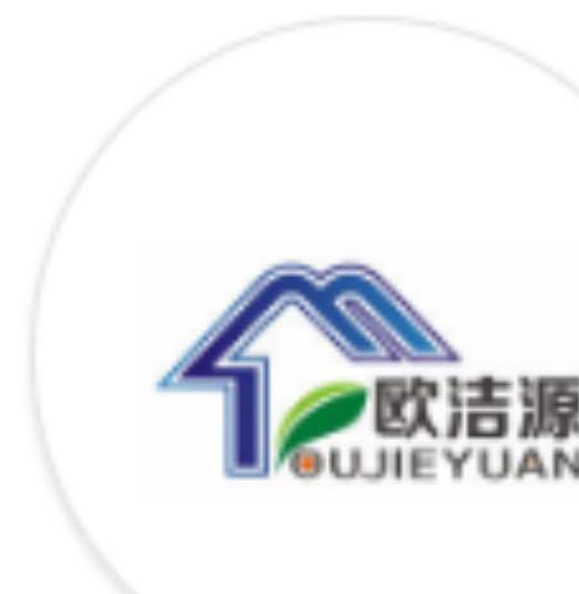 上海装修后空气检测