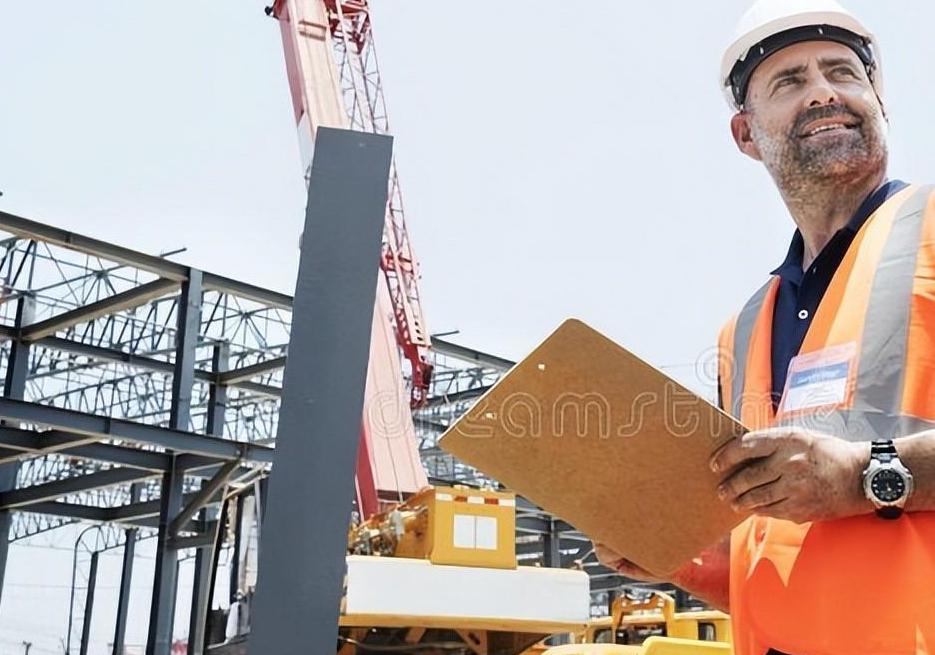 房地产公司资质升级申请书